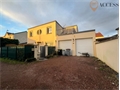 Image du bien UBI422701684